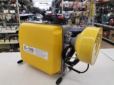 ドレンクリーナー|不明