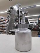 スプレーガン|アネスト岩田