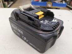 バッテリー|MAKITA