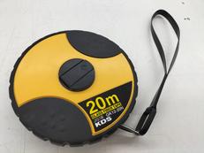 ゴムタフミック|KDS