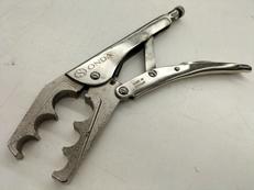 パイプクリッパー|ONDA