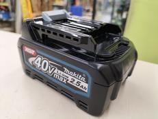 バッテリー|MAKITA