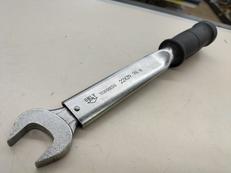 トルクレンチ|TOHNICHI