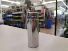 ソケット|SNAP-ON