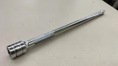 エクステンションバー|SNAP-ON