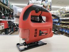 ジグソー|藤原産業株式会社