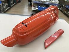 充電式クリーナー|MAKITA