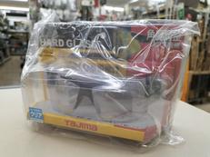 安全保護メガネ|TAJIMA