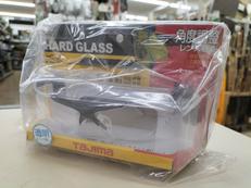 安全保護メガネ|TAJIMA