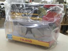 安全保護メガネ|TAJIMA