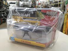 安全保護メガネ|TAJIMA