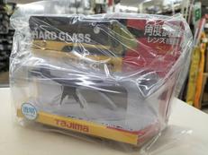 安全保護メガネ|TAJIMA