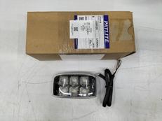 LED補助警告灯|PATLITE