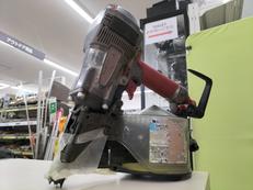 ス-パ-ネイラ|MAX