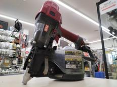 ス-パ-ネイラ|MAX