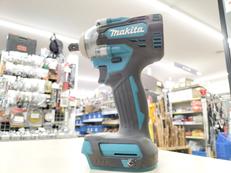 インパクトレンチ|MAKITA