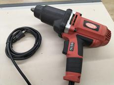 インパクトレンチ|ASTRO PRODUCTS