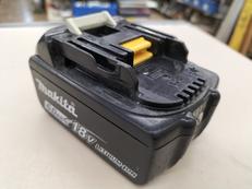 バッテリー|MAKITA