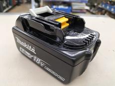 バッテリー|MAKITA