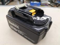 バッテリー|MAKITA