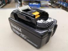 バッテリー|MAKITA