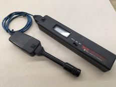 デジタル温度計|TASCO