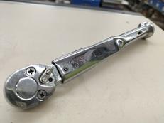 トルクレンチ|KANON