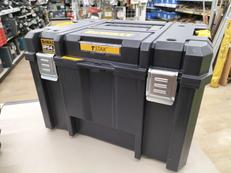 ツールボックス|DEWALT