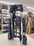 キャリーカート|VANGUARD