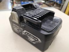 バッテリー|HITACHI