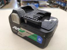 バッテリー|HIKOKI