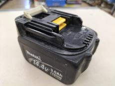 バッテリー|MAKITA