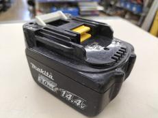 バッテリー|MAKITA