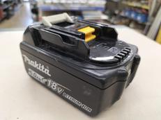 バッテリー|MAKITA