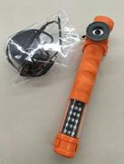 ライト|NIGHT STICK