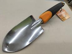 スコップ|FISKARS