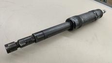 ストレ-トグラインダ-|FUJI