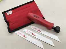 クイックカッター|SNAP-ON