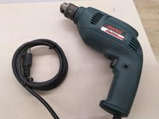 電動ドリル|RYOBI