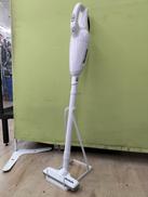 充電式クリーナー|MAKITA