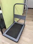 スチール台車|DCM