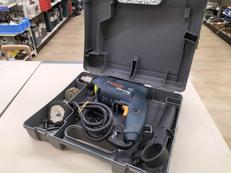 振動ドリル|BOSCH