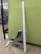 エルアングル|シンワ