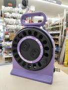 コードリール|日電