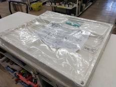 洗濯機パン|MIYAKO