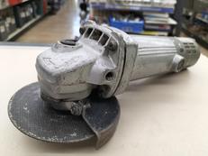 ディスクグラインダー|SANKO