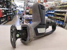 電気ノコギリ|高儀