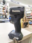 インパクトドライバー|MAKITA