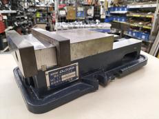 精密マシンバイス|ERON