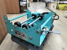 KIRIKO|東邦コネックス